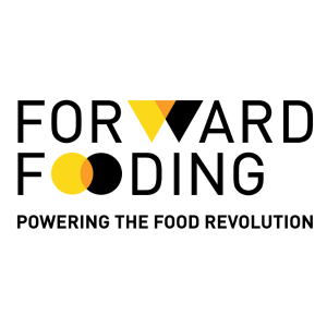 Forward Fooding