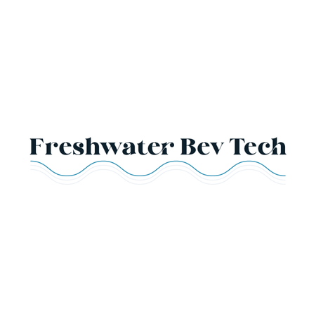 Freshwater Bev Tech