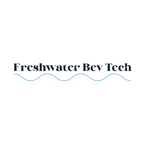 Freshwater Bev Tech