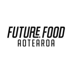 Future Food Aotearoa