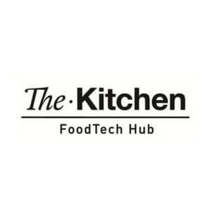 The Kitchen FoodTech Hub