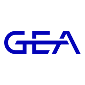 GEA