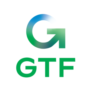 GTF Technologies