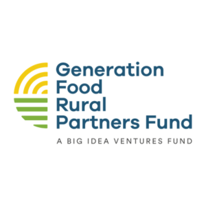 Generation Food Rural Partners Fund