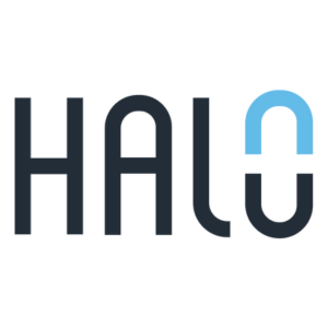 Halo