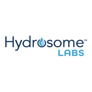 Hydrosome Labs LLC