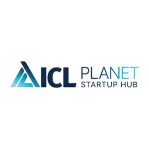 ICL Planet Startup Hub