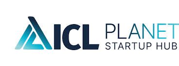 ICL Planet
