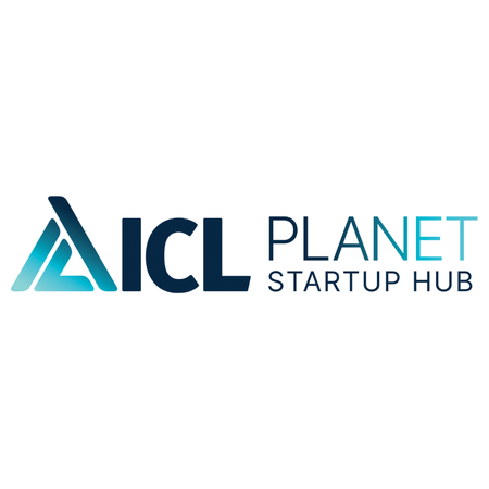 ICL Planet
