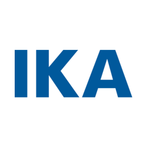 IKA US
