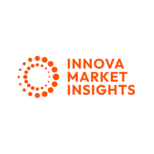 Innova Market Insights BV