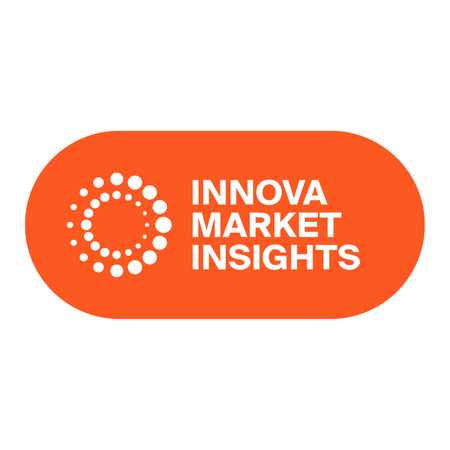 Innova Market Insights BV