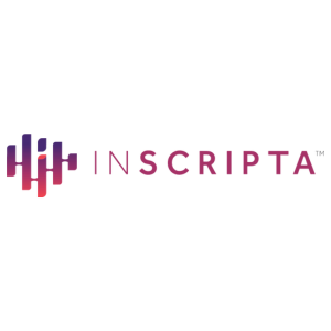 Inscripta