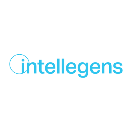 Intellegens