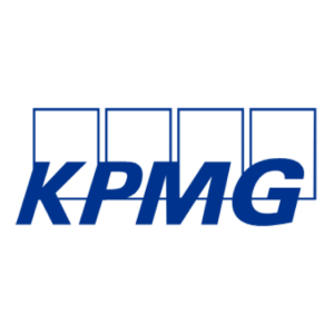 KPMG