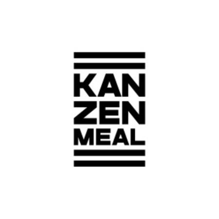 Kanzen Meal