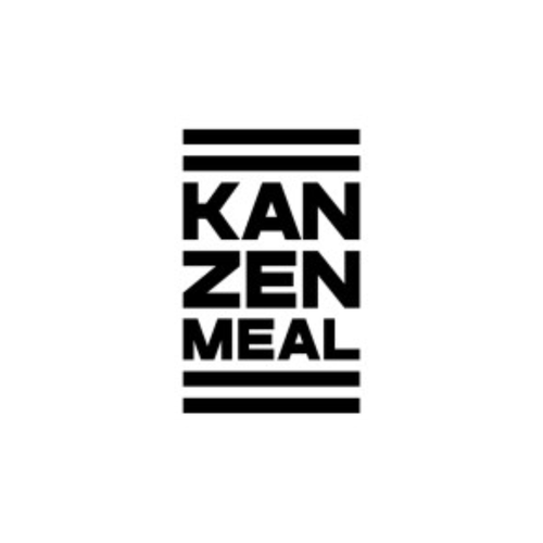 Kanzen Meal