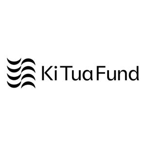 Ki Tua Fund