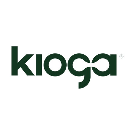 Kioga