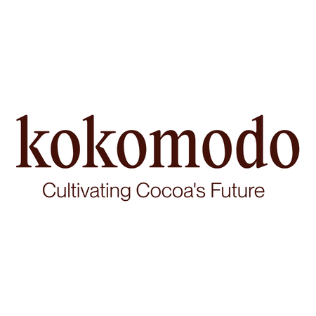 Kokomodo
