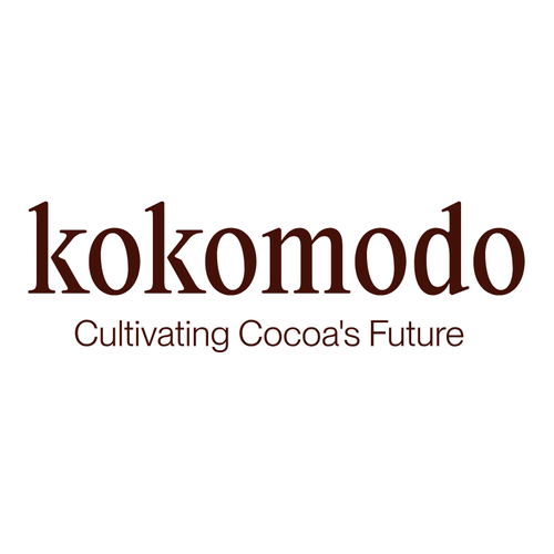 Kokomodo