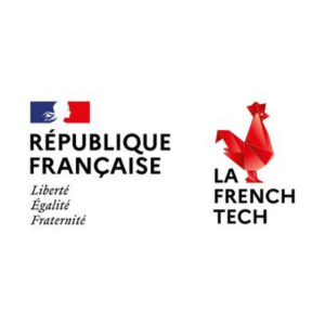 La French Tech