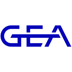 GEA