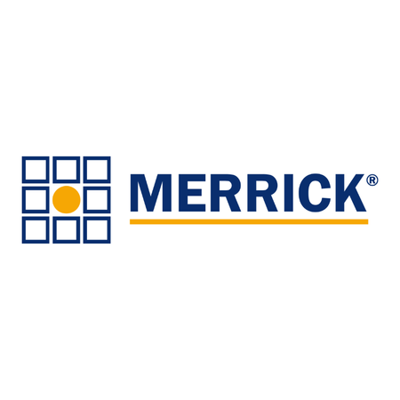 Merrick & Company