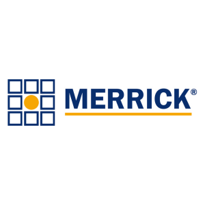 Merrick & Company