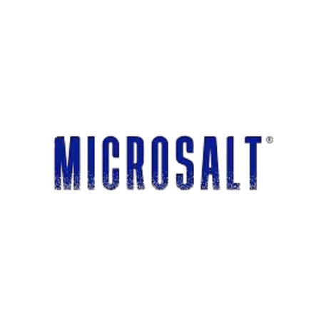 MicroSalt Inc
