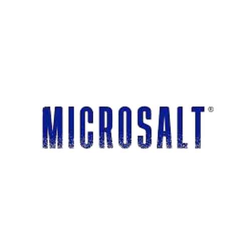 MicroSalt Inc