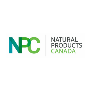 Natural Products Canada