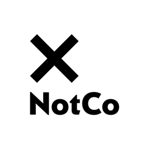 NotCo