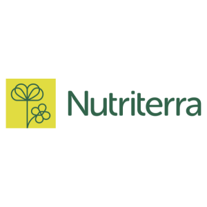 Nutriterra