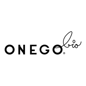 Onego Bio