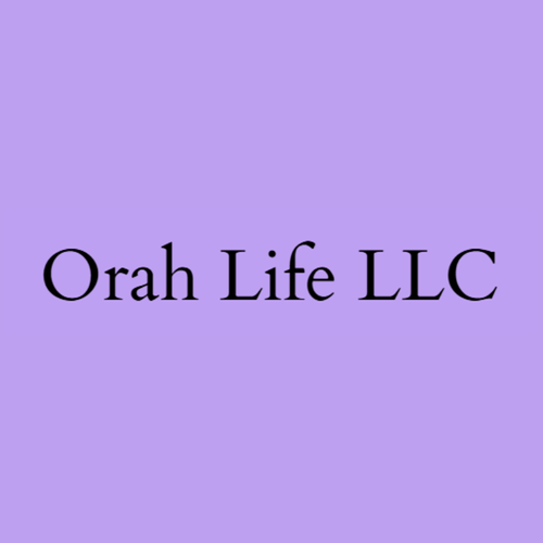 Orah Color