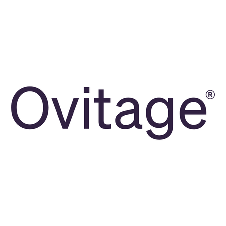 Ovitage
