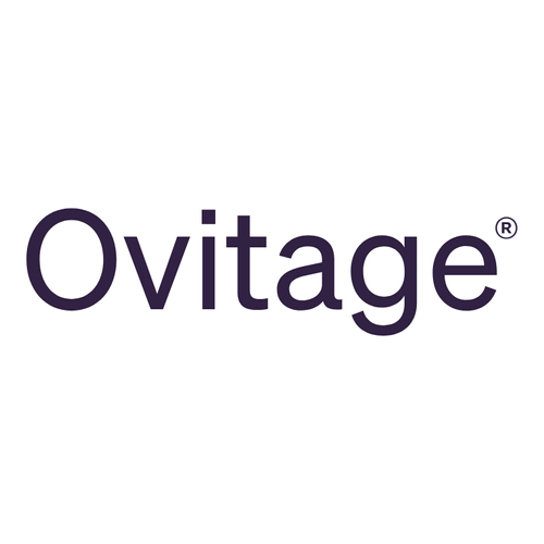 Ovitage