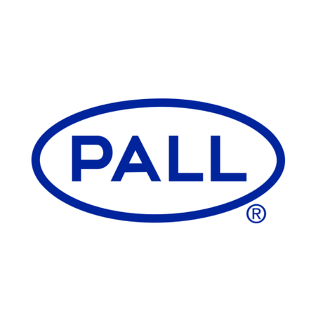 Pall Corporation