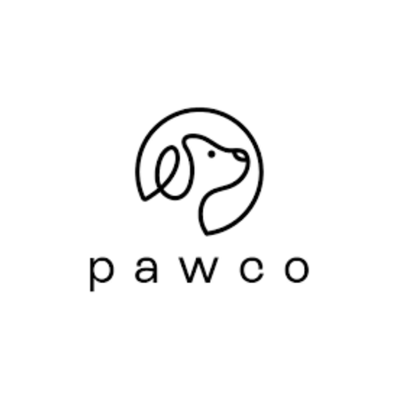 PawCo