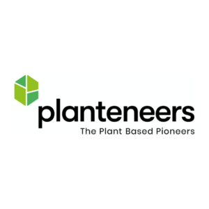 Planteneers