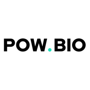 Pow.Bio