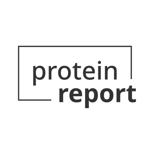 Protein Report