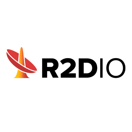 R2DIO