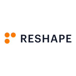 Reshape Biotech