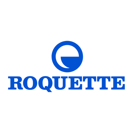 Roquette