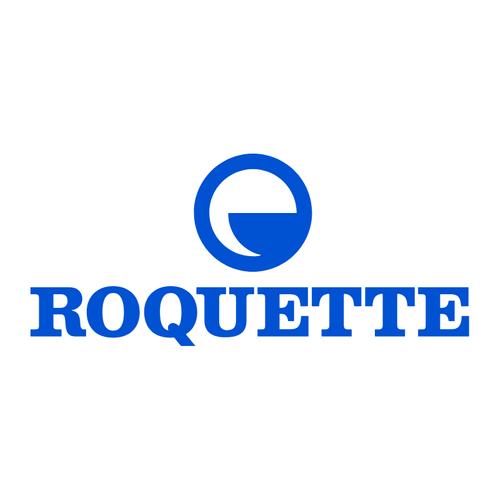 Roquette