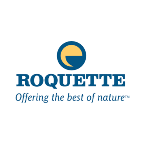 Roquette