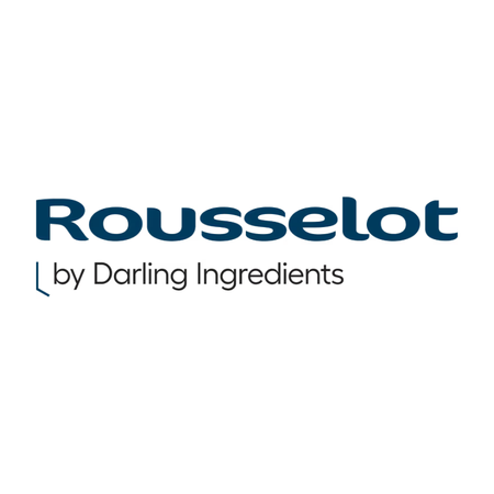 Rousselot