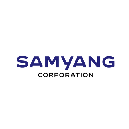 Samyang Corporation